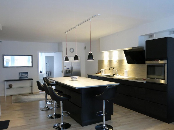 ApartmentInCopenhagen Apartment 936 image 1