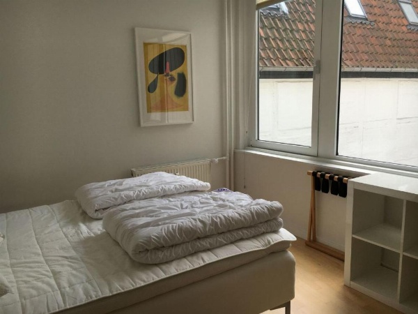 ApartmentInCopenhagen Apartment 936 image 10