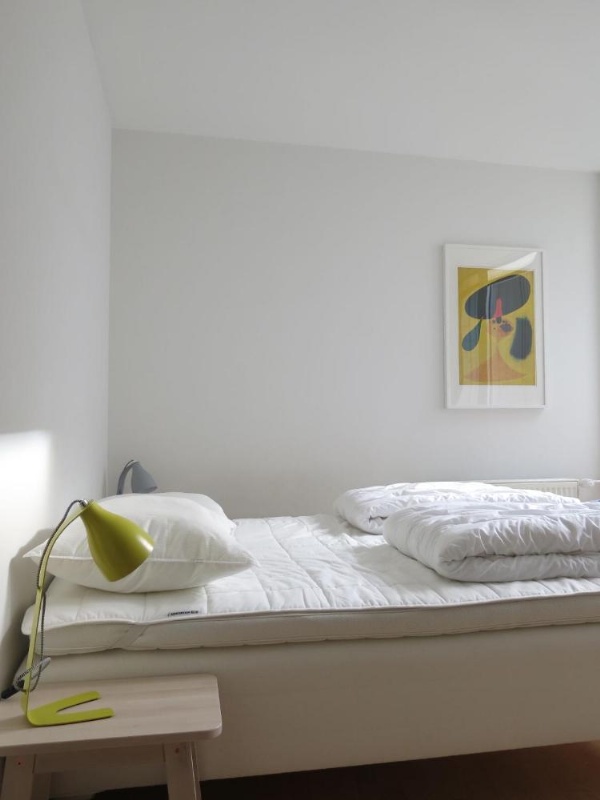 ApartmentInCopenhagen Apartment 936 image 11