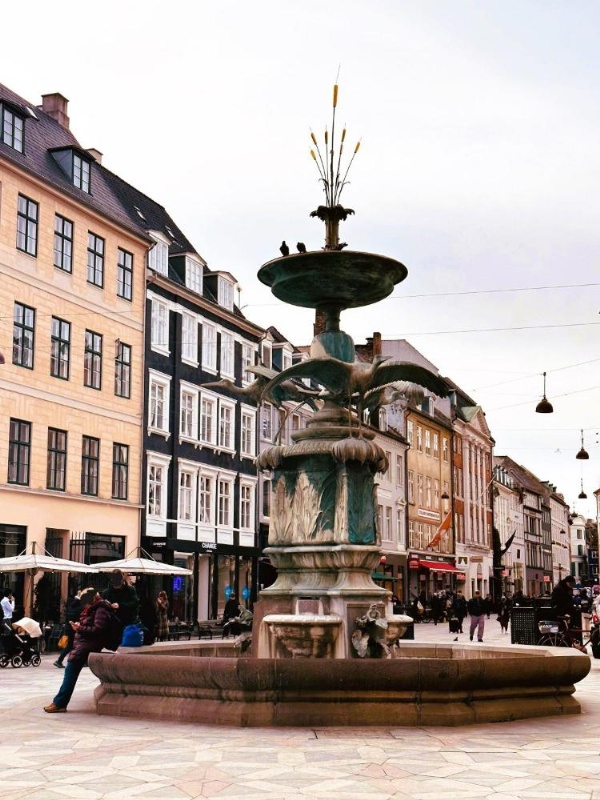 ApartmentInCopenhagen Apartment 936 image 17