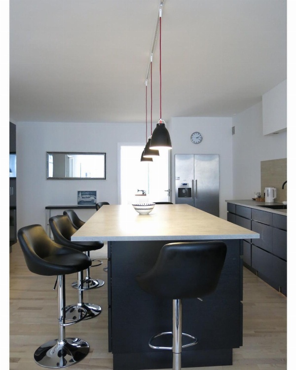 ApartmentInCopenhagen Apartment 936 image 4