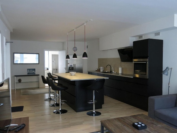 ApartmentInCopenhagen Apartment 936 image 5