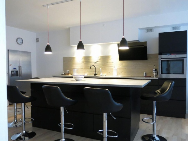 ApartmentInCopenhagen Apartment 936 image 7