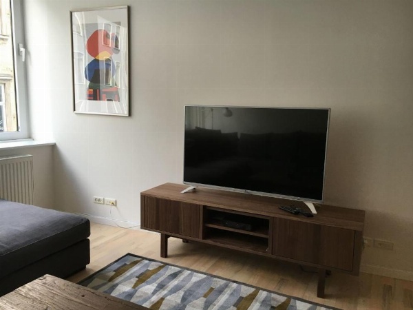 ApartmentInCopenhagen Apartment 936 image 8