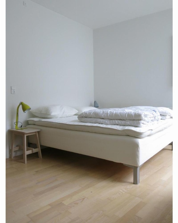 ApartmentInCopenhagen Apartment 936 image 9